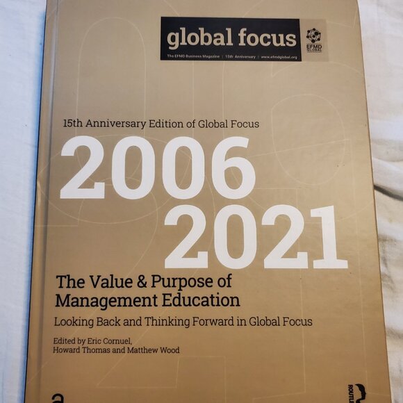 📚 Pick 5 Books – Your Choice $40 Bundle Deal lot random book - Picture 6 of 16